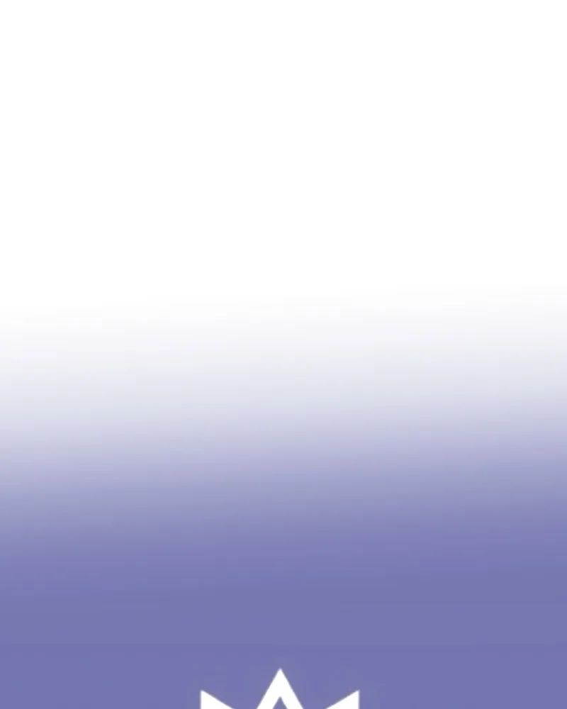 Luggage Chapter 31 page 1 - 