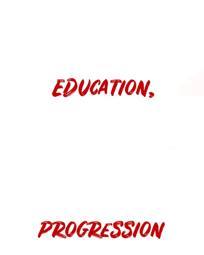 Luggage Chapter 31 page 12 - 