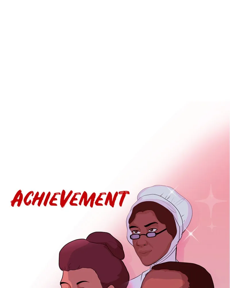 Luggage Chapter 31 page 13 - 