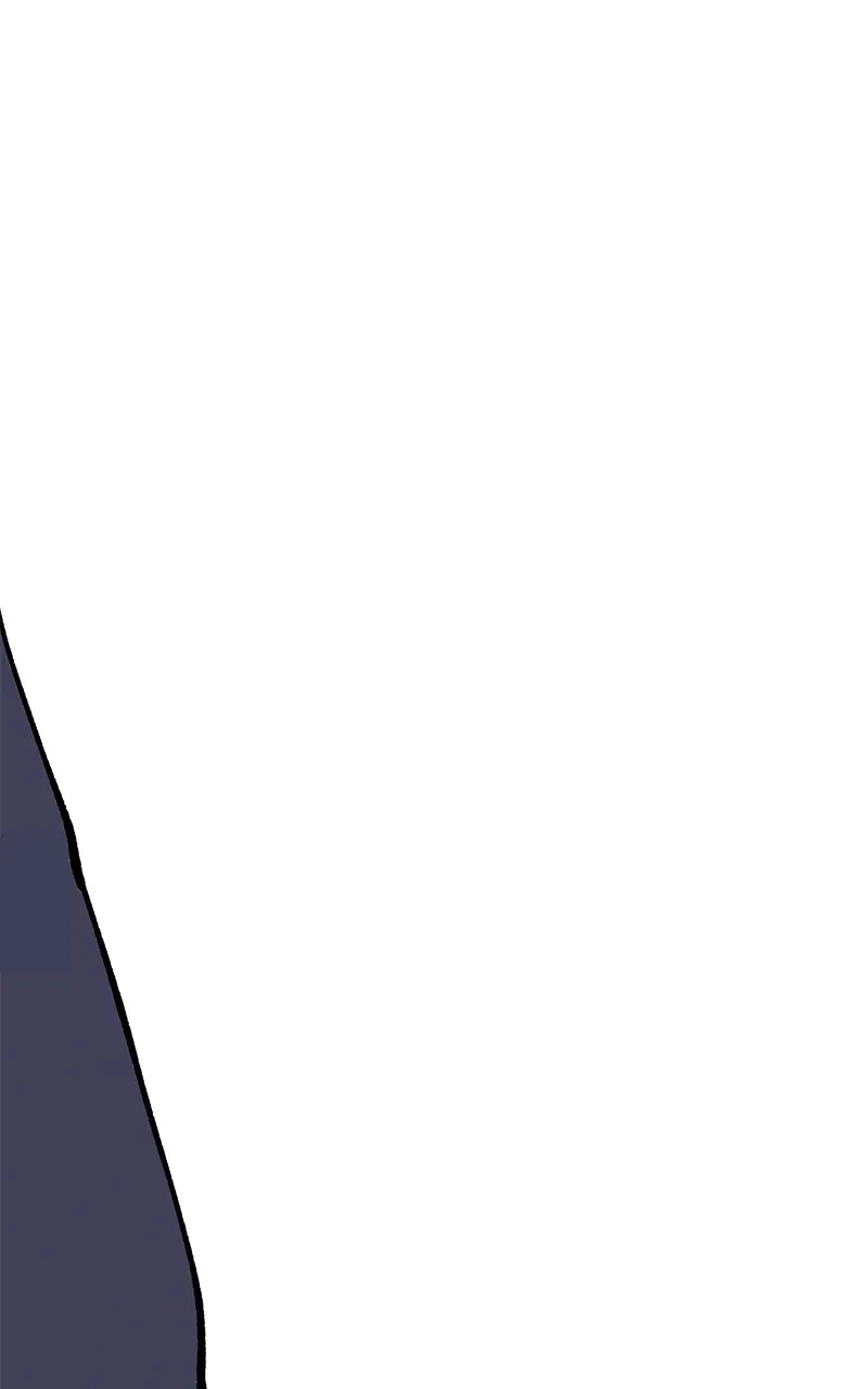 Luggage Chapter 32 page 1 - 