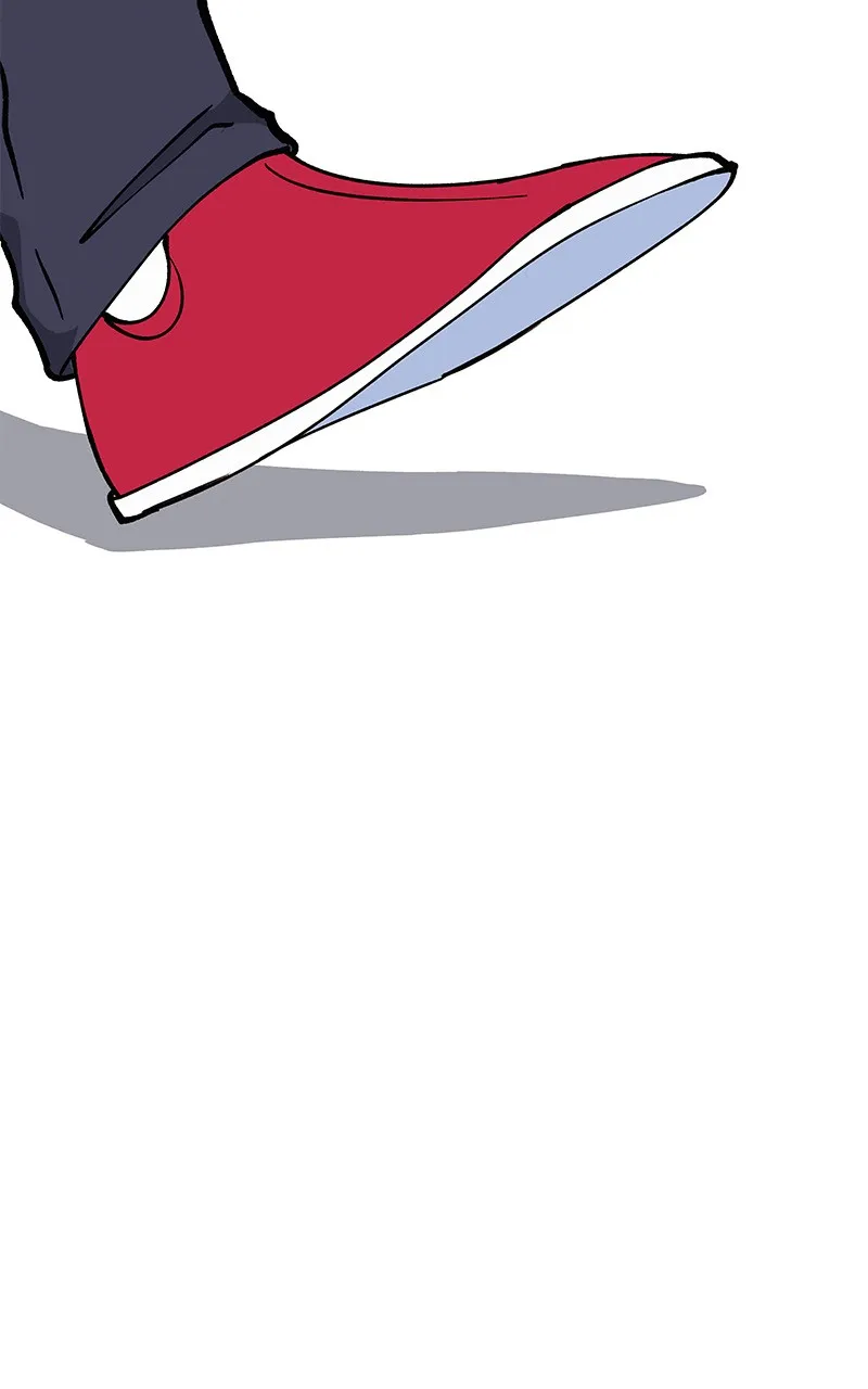 Luggage Chapter 32 page 2 - 