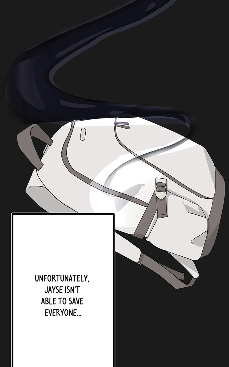 Luggage Chapter 32 page 101 - 