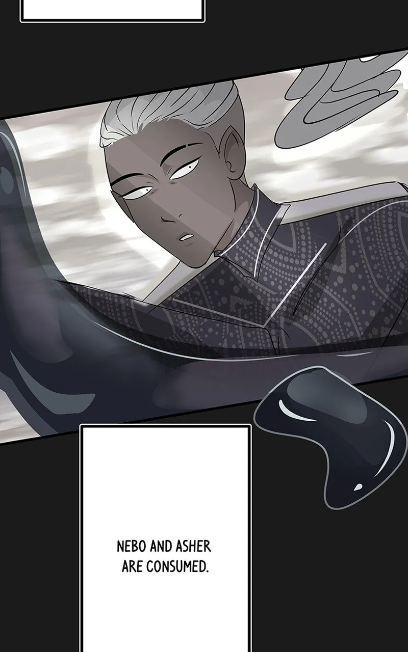 Luggage Chapter 32 page 102 - 