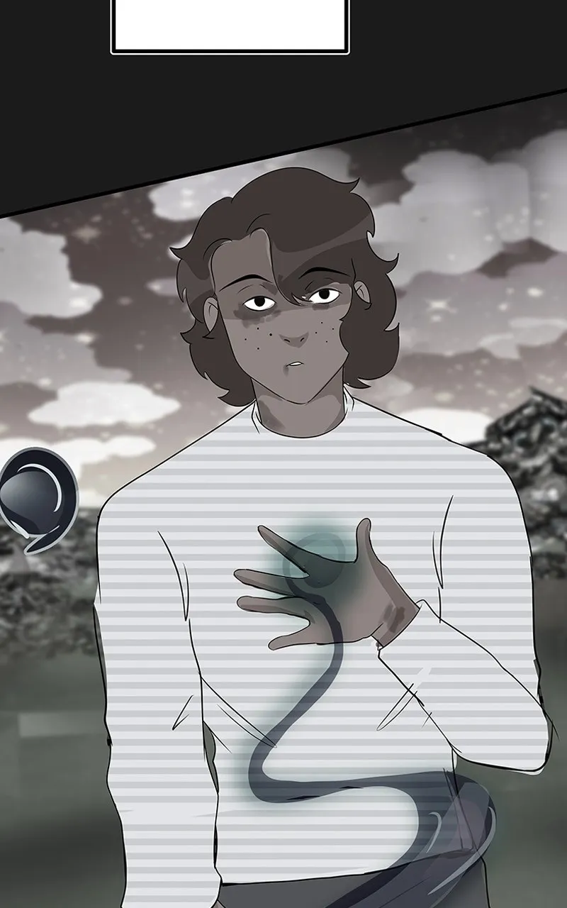 Luggage Chapter 32 page 103 - 