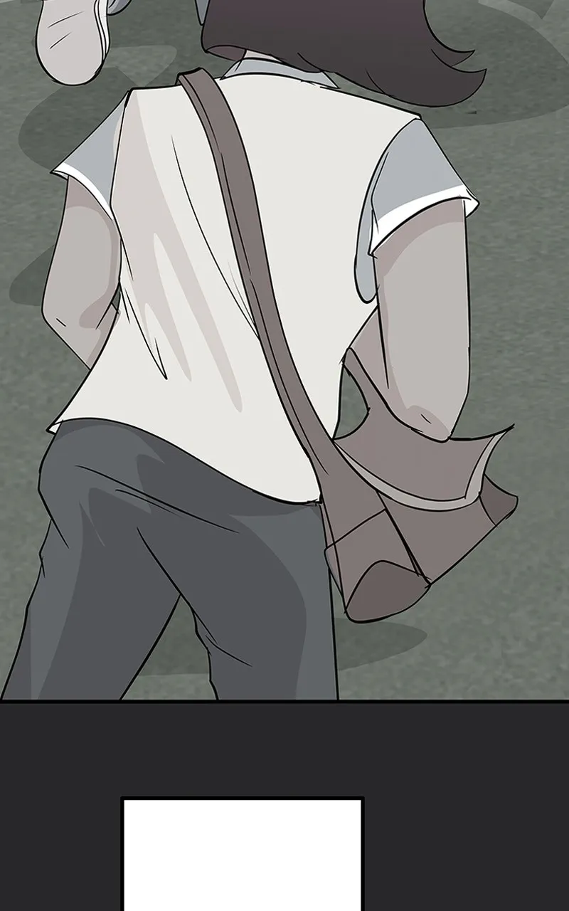 Luggage Chapter 32 page 109 - 