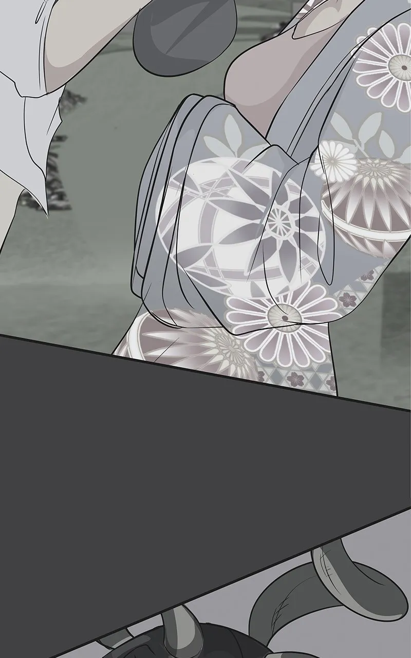 Luggage Chapter 32 page 115 - 