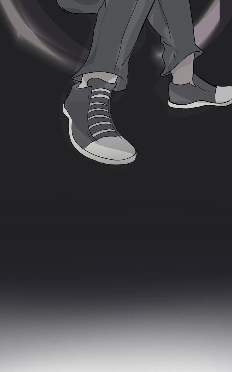 Luggage Chapter 32 page 123 - 