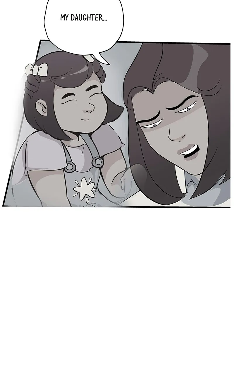 Luggage Chapter 32 page 18 - 