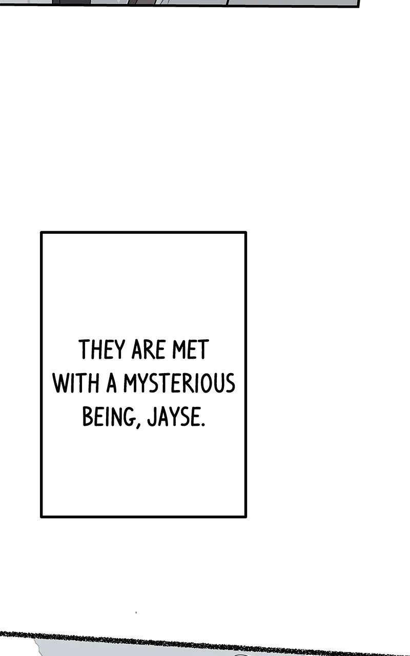 Luggage Chapter 32 page 20 - 