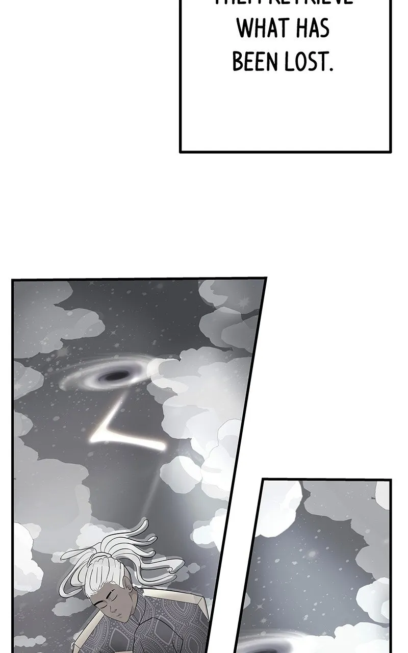 Luggage Chapter 32 page 22 - 