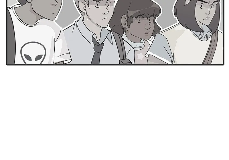 Luggage Chapter 32 page 48 - 