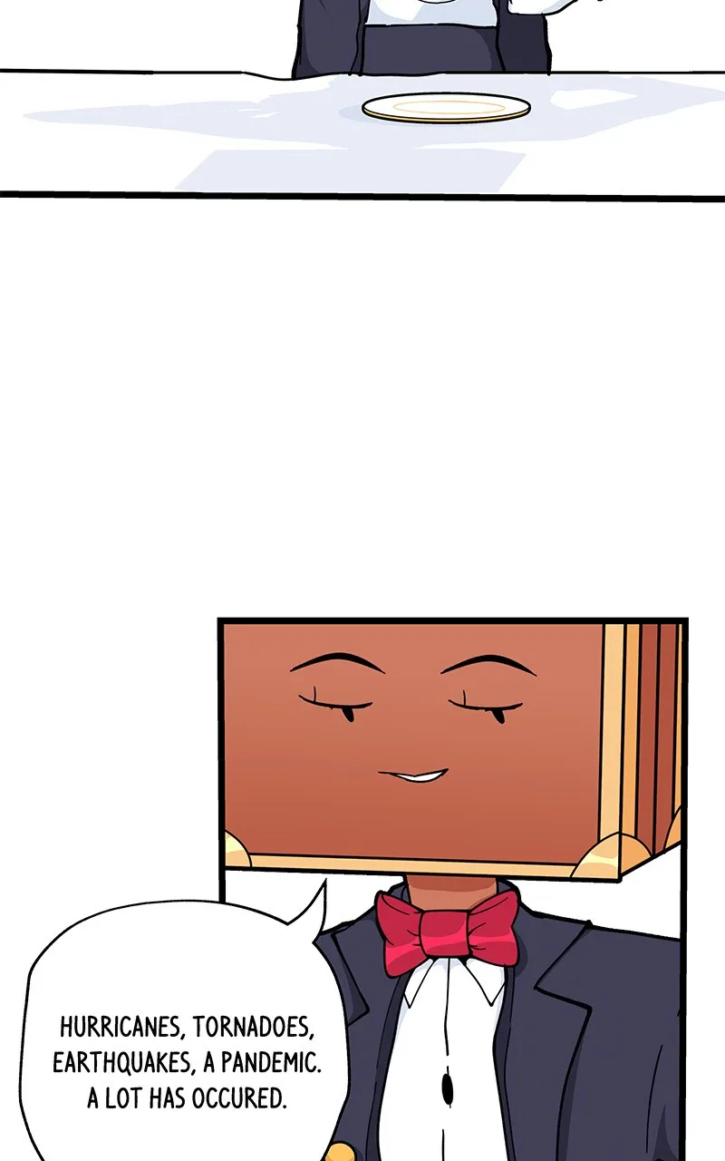 Luggage Chapter 32 page 7 - 