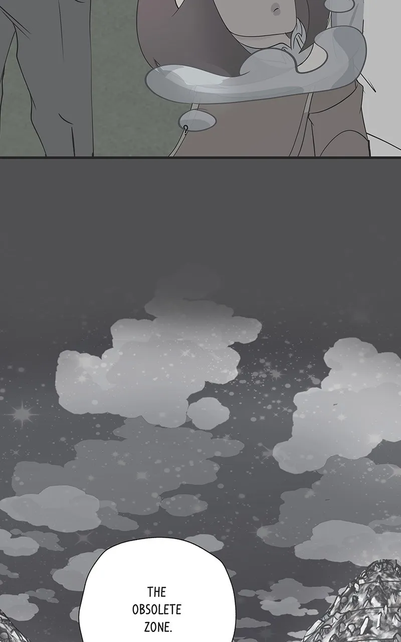 Luggage Chapter 32 page 65 - 