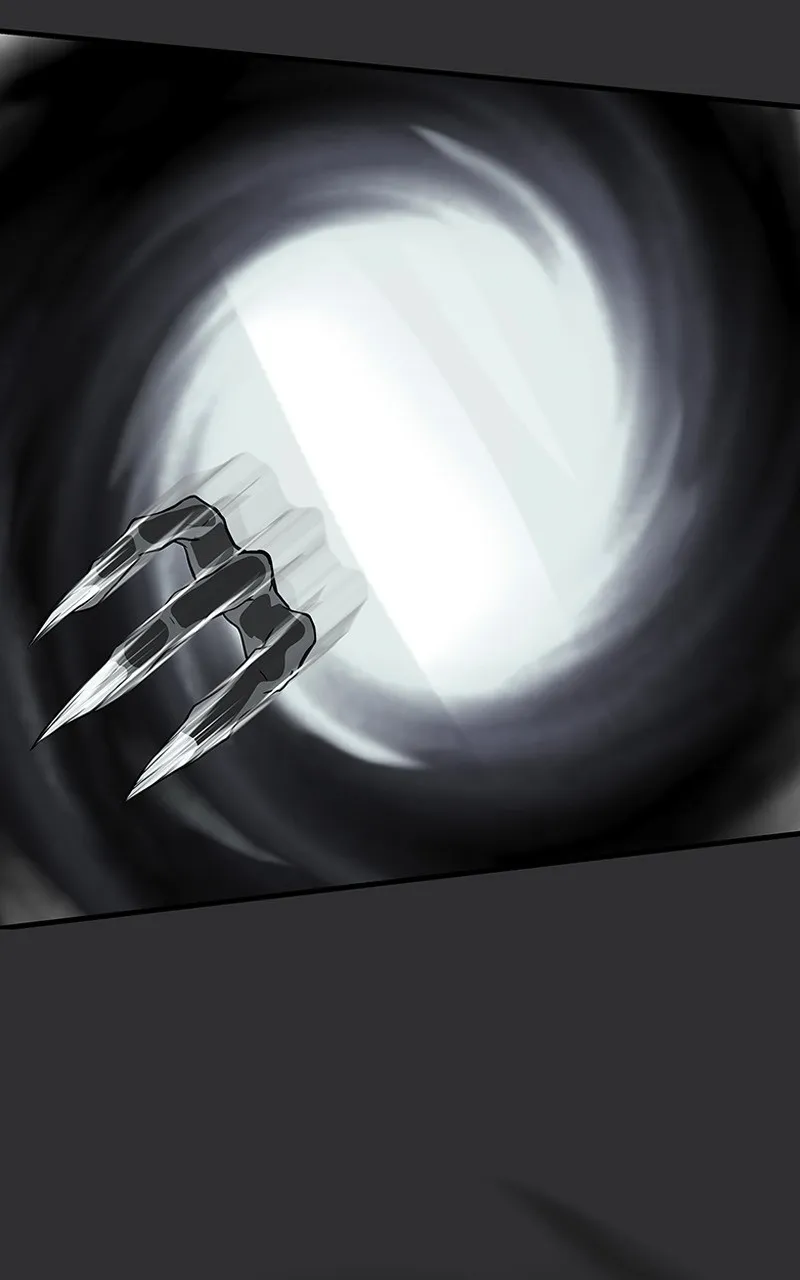 Luggage Chapter 32 page 70 - 