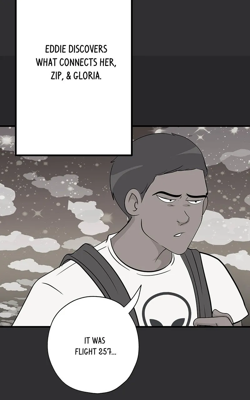 Luggage Chapter 32 page 83 - 
