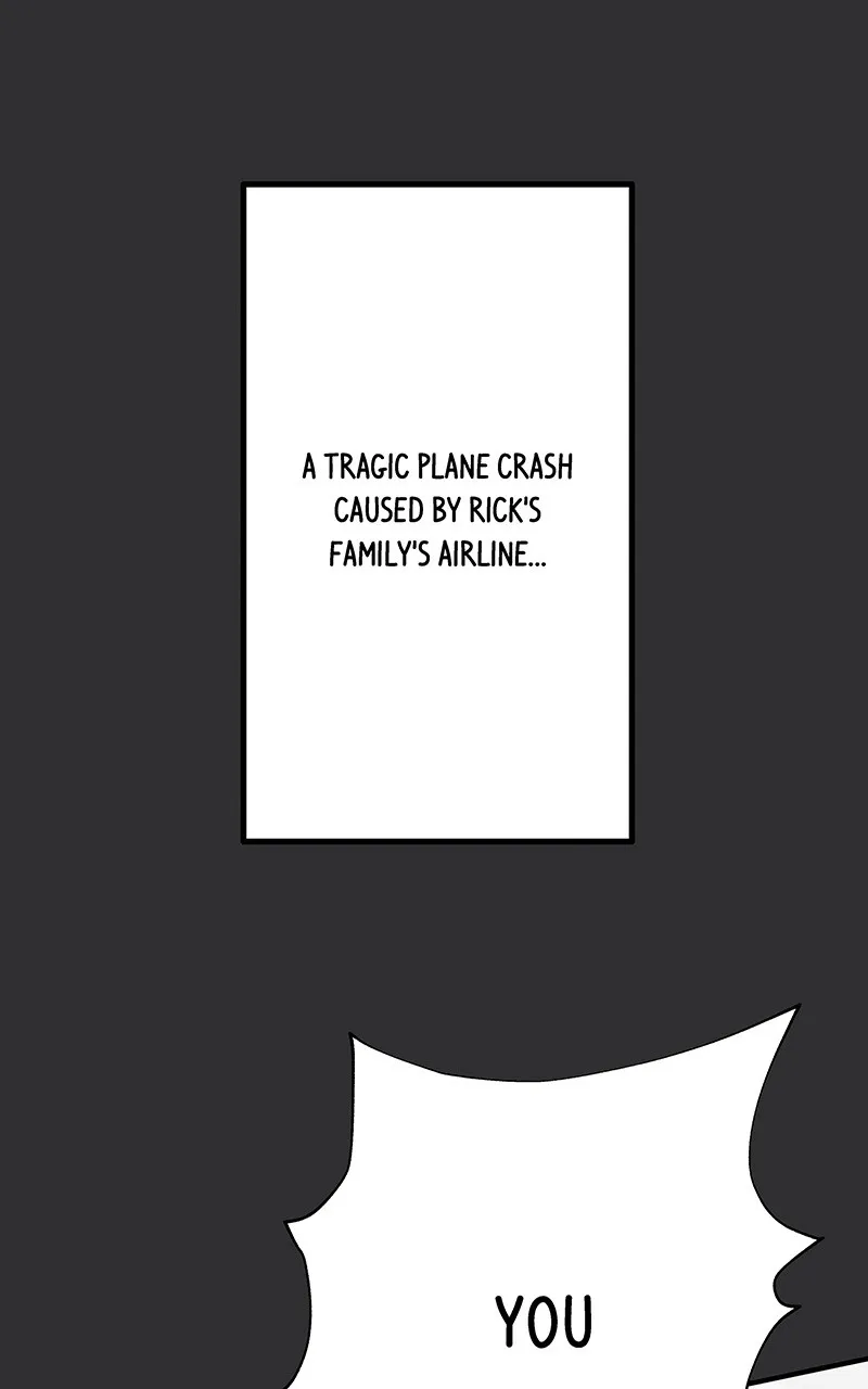 Luggage Chapter 32 page 84 - 