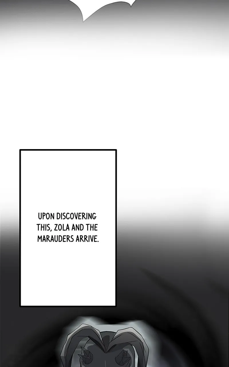 Luggage Chapter 32 page 86 - 
