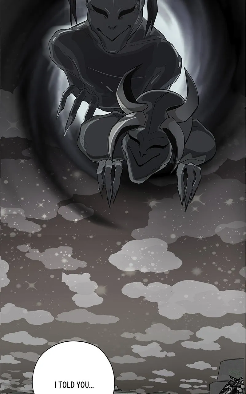 Luggage Chapter 32 page 87 - 
