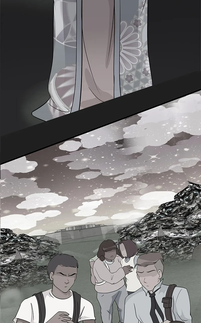 Luggage Chapter 32 page 89 - 
