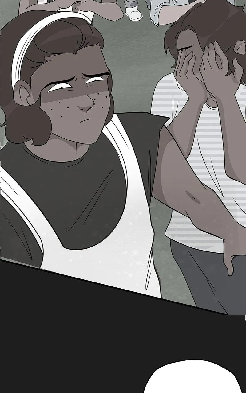 Luggage Chapter 32 page 90 - 