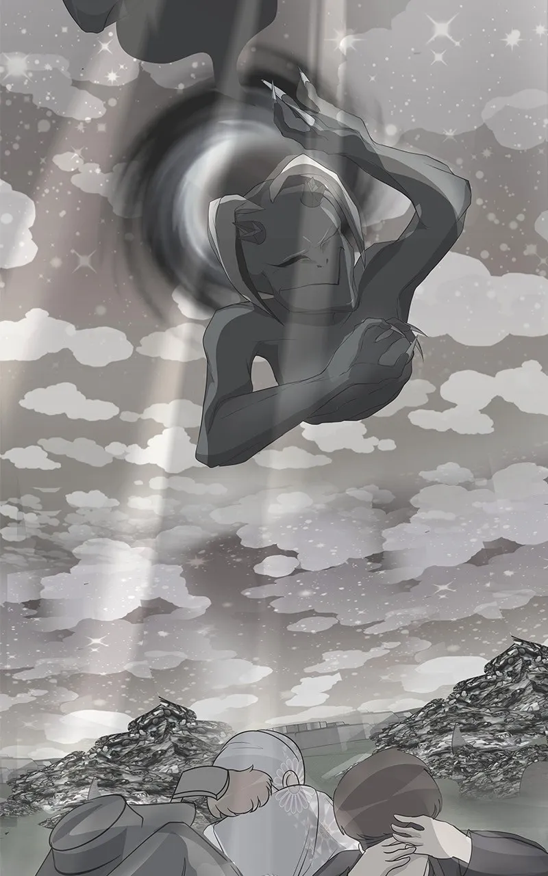 Luggage Chapter 32 page 95 - 
