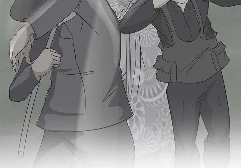 Luggage Chapter 32 page 96 - 