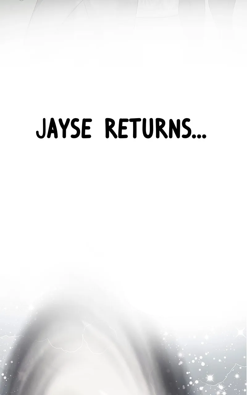 Luggage Chapter 32 page 97 - 