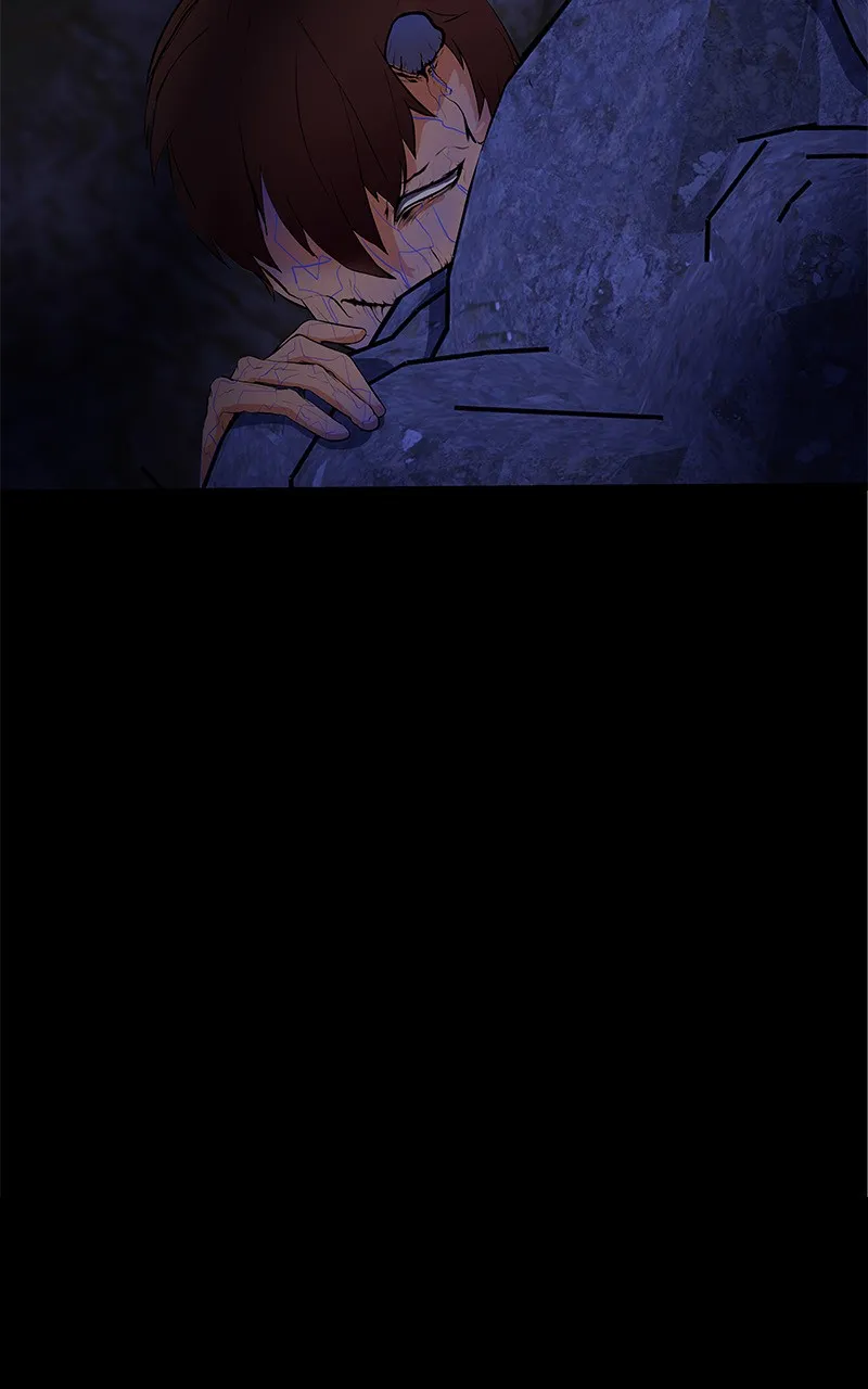 Luggage Chapter 33 page 101 - 