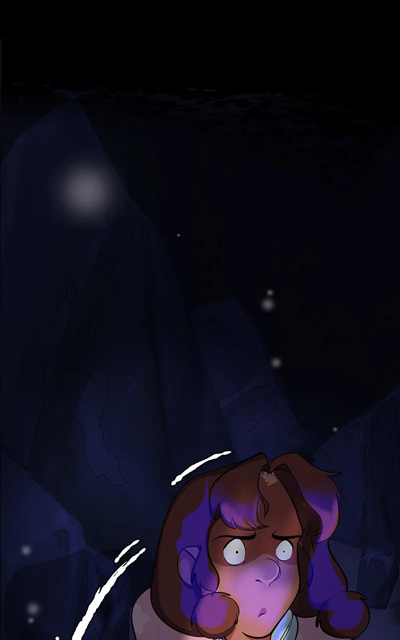 Luggage Chapter 33 page 14 - 