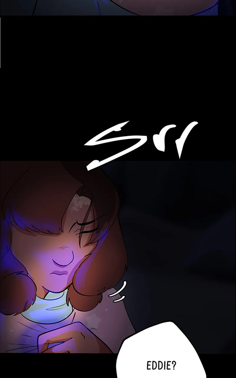 Luggage Chapter 33 page 19 - 