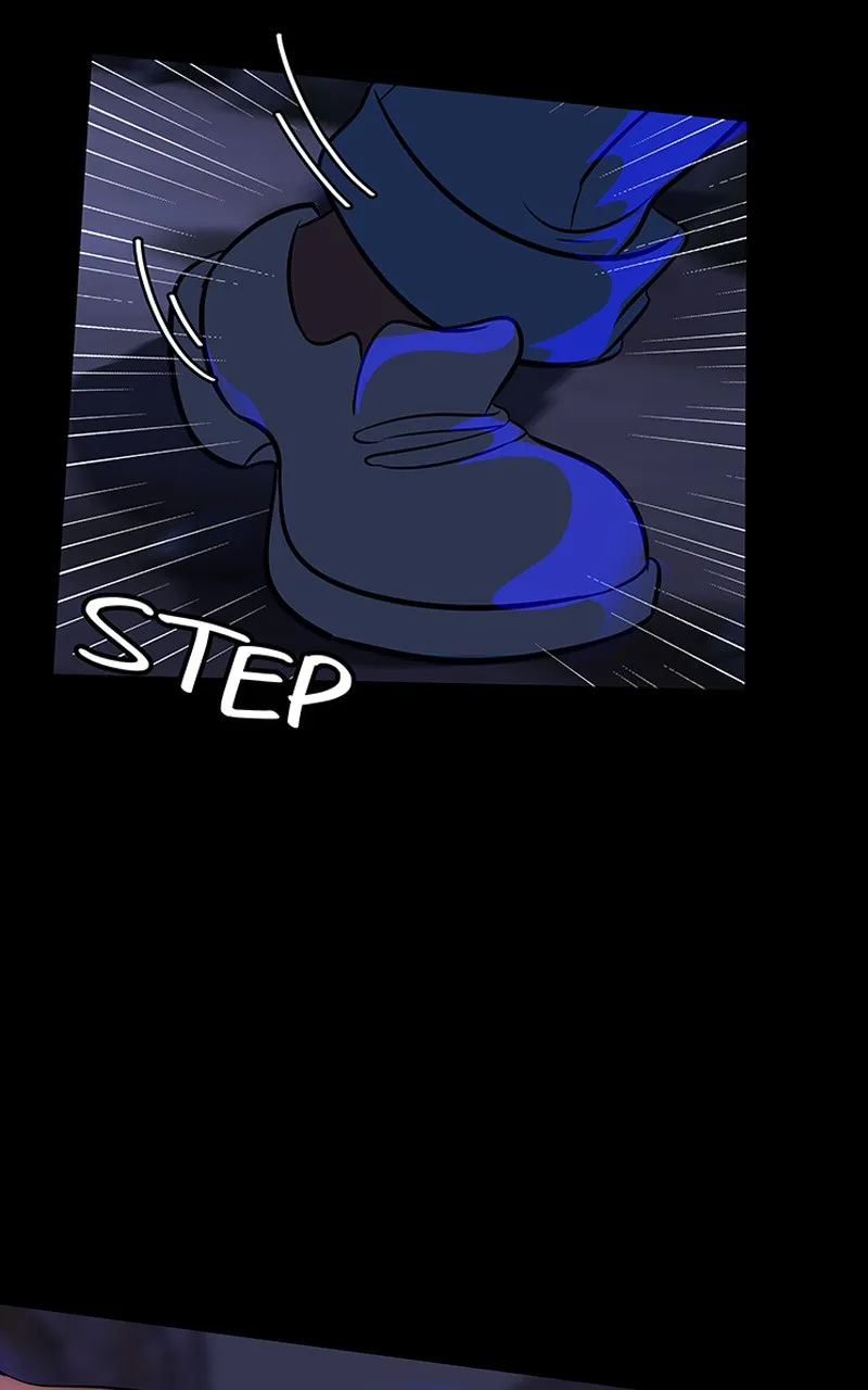 Luggage Chapter 33 page 23 - 