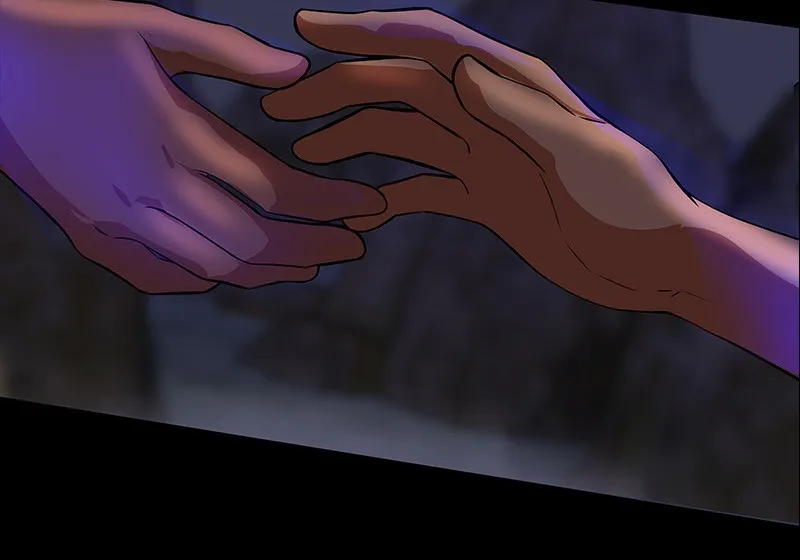 Luggage Chapter 33 page 24 - 