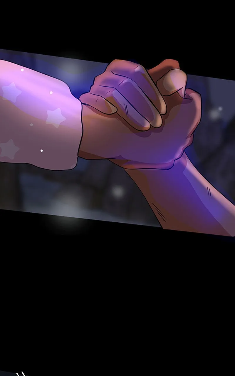 Luggage Chapter 33 page 25 - 