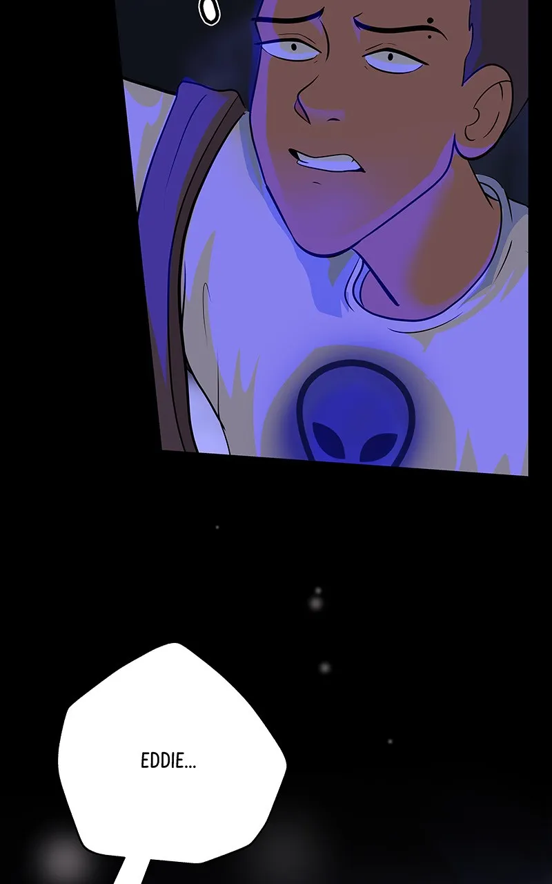 Luggage Chapter 33 page 27 - 