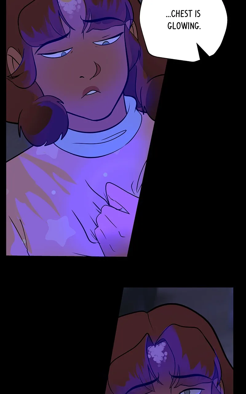 Luggage Chapter 33 page 30 - 