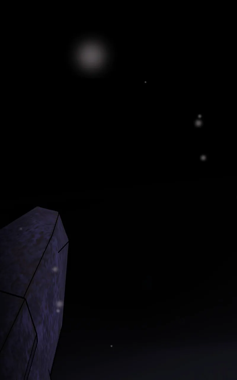 Luggage Chapter 33 page 4 - 