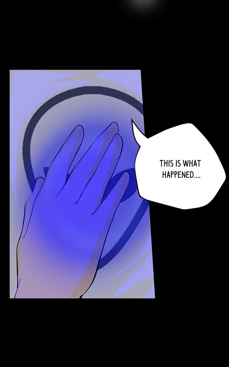 Luggage Chapter 33 page 33 - 