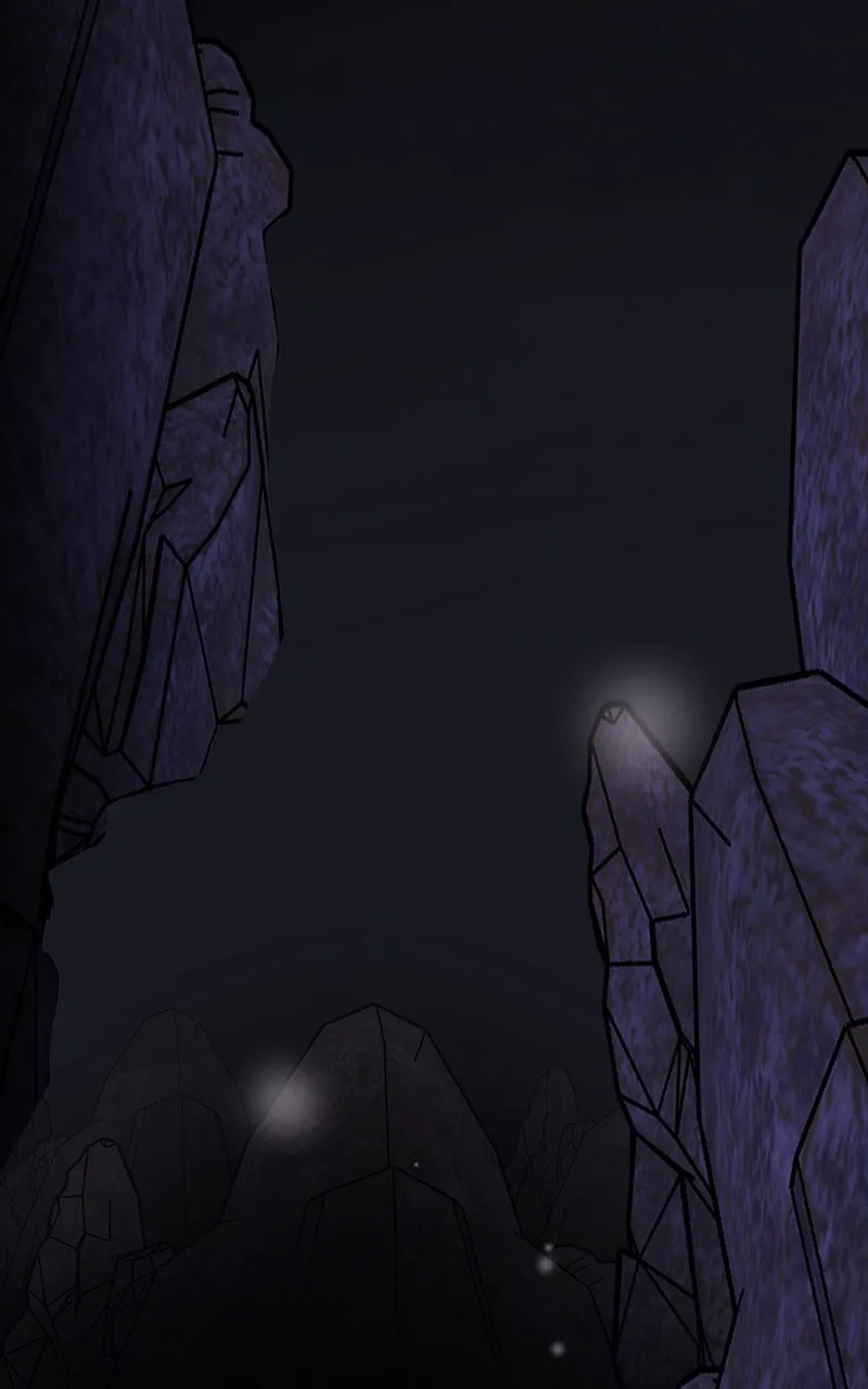 Luggage Chapter 33 page 5 - 