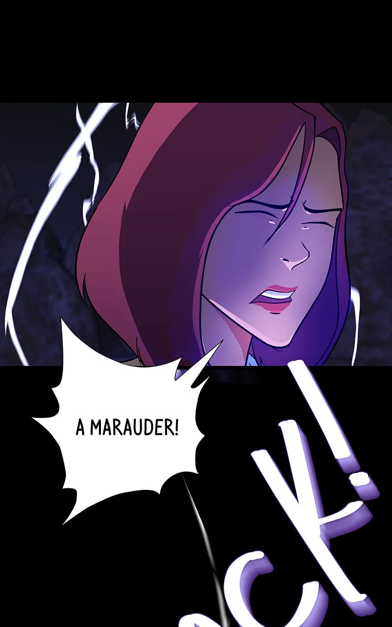 Luggage Chapter 33 page 48 - 