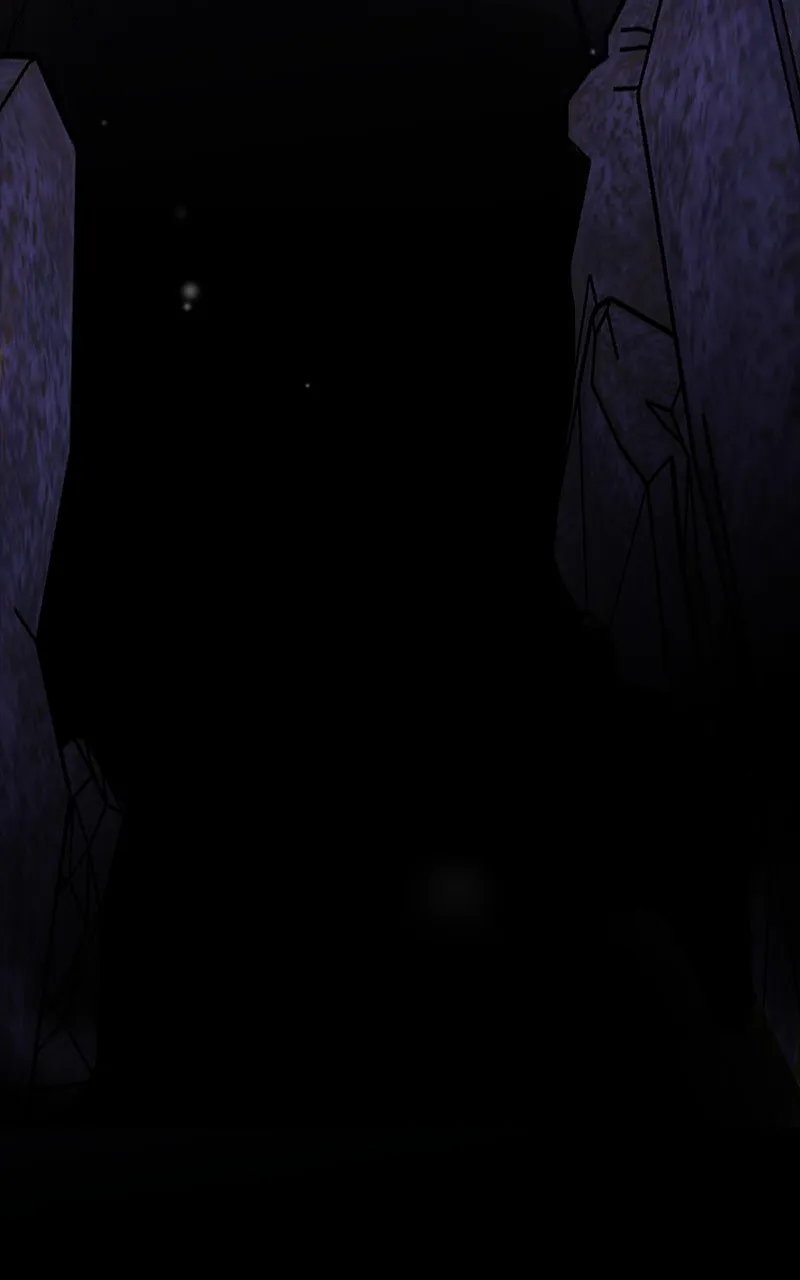 Luggage Chapter 33 page 6 - 