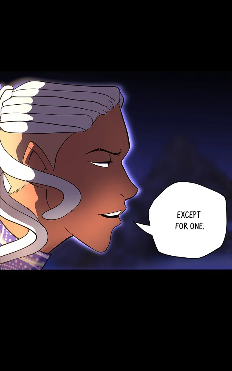 Luggage Chapter 33 page 56 - 