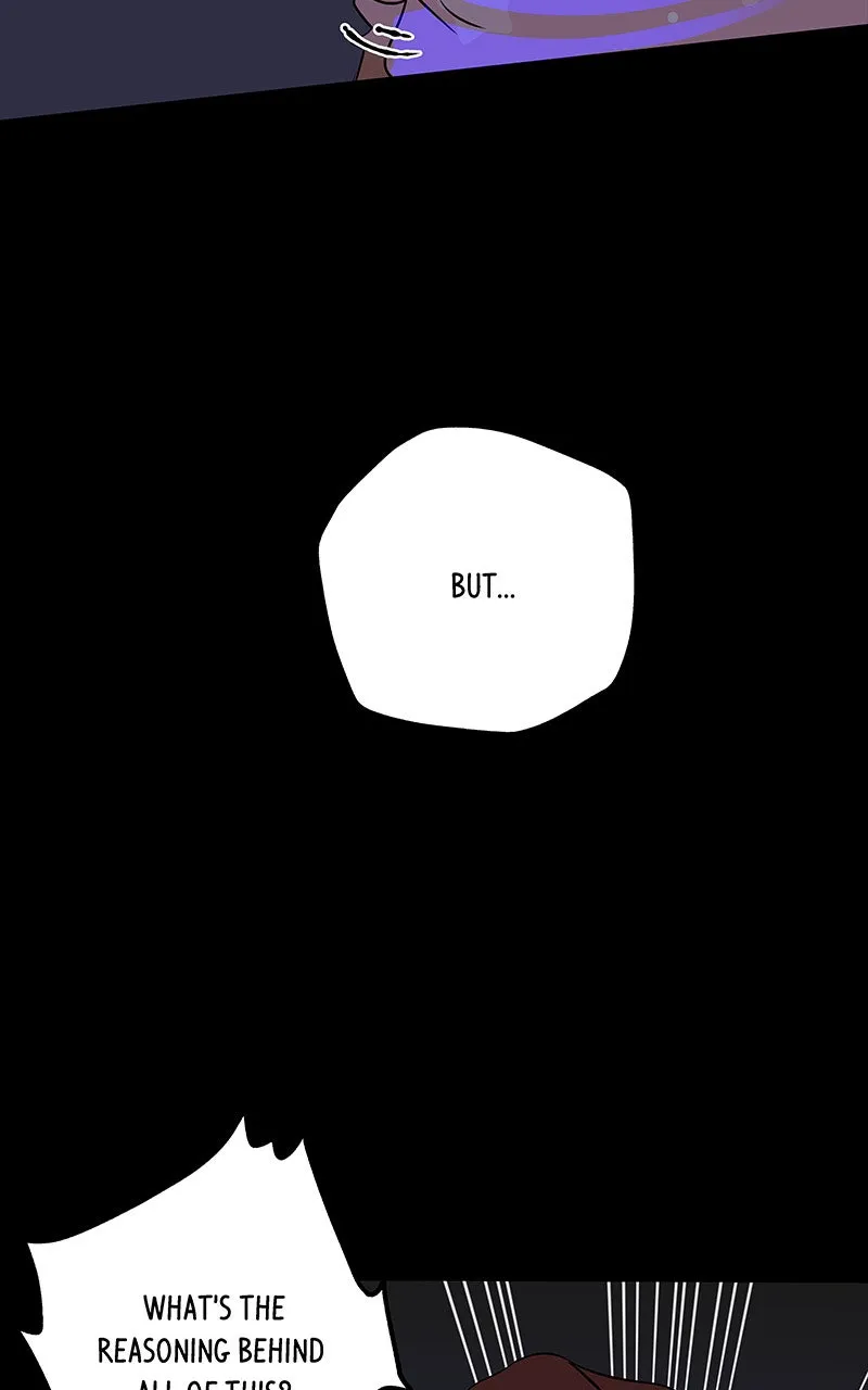 Luggage Chapter 33 page 61 - 