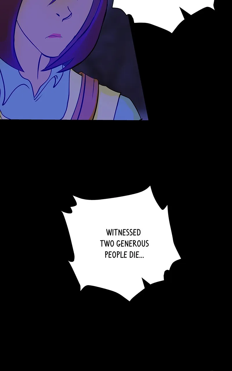 Luggage Chapter 33 page 63 - 