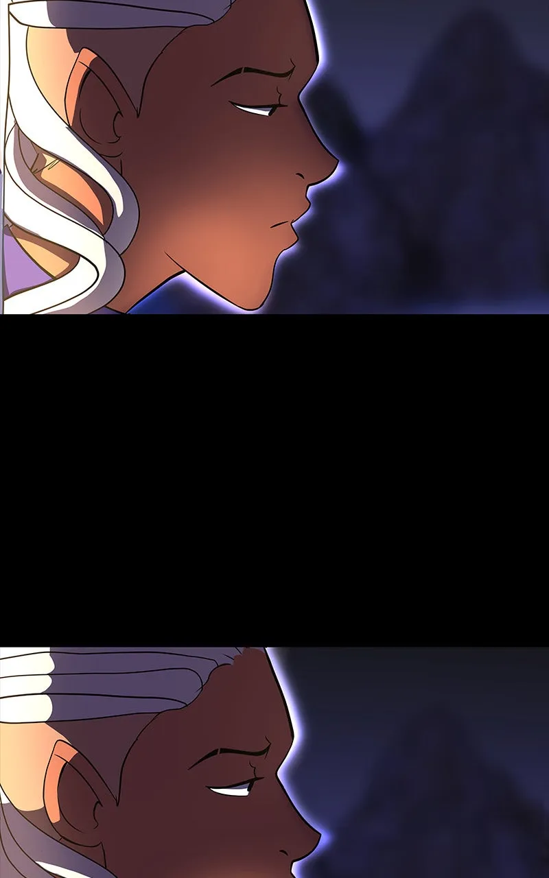 Luggage Chapter 33 page 67 - 