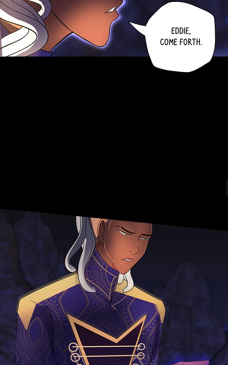 Luggage Chapter 33 page 68 - 