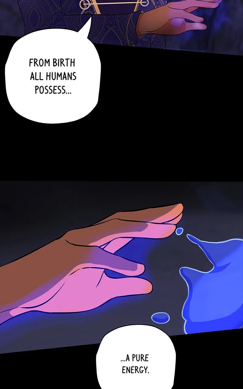 Luggage Chapter 33 page 69 - 
