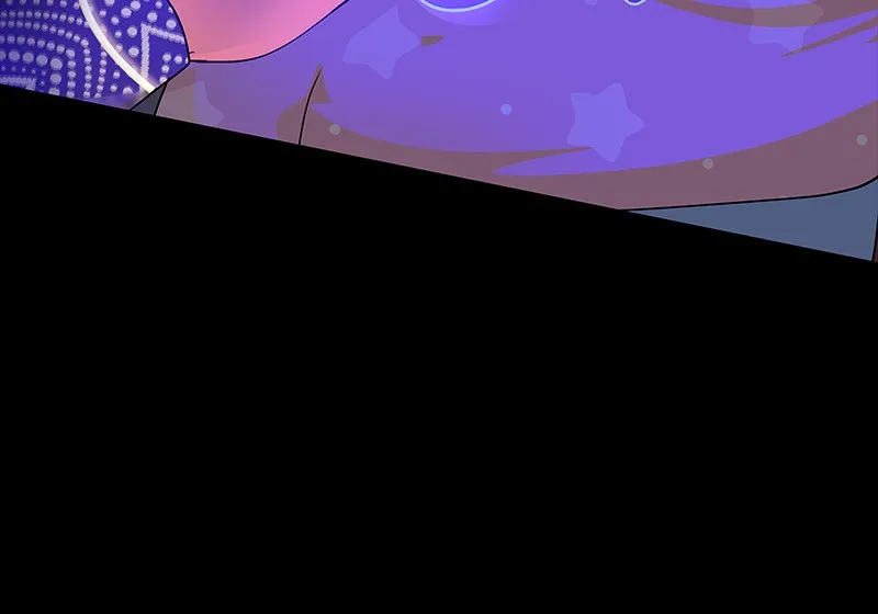 Luggage Chapter 33 page 71 - 