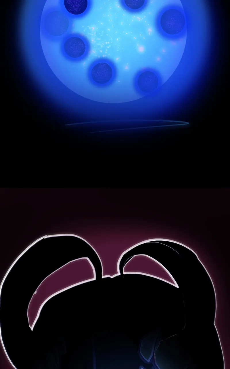 Luggage Chapter 33 page 77 - 