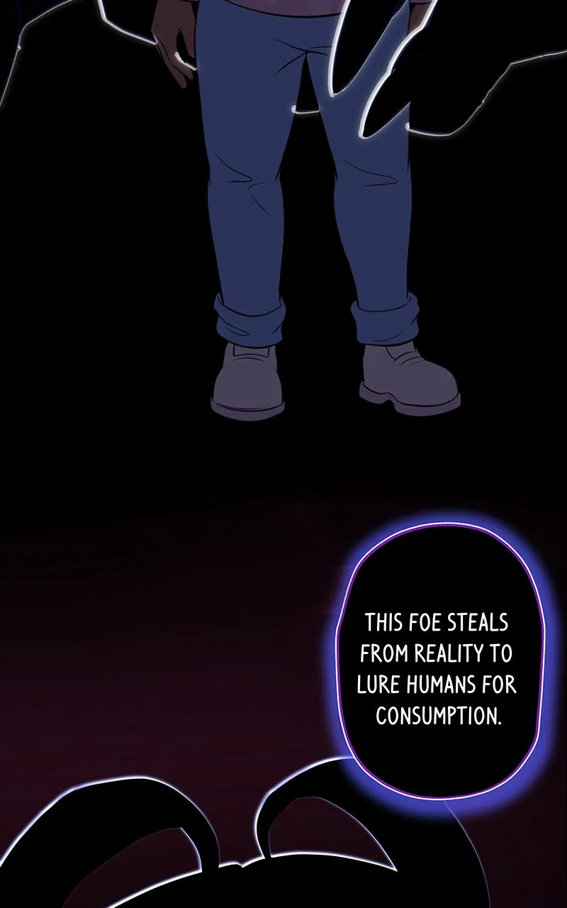 Luggage Chapter 33 page 79 - 