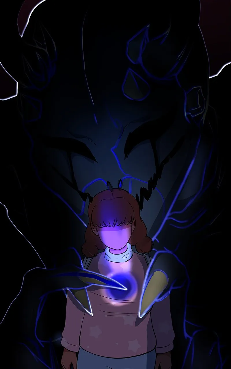 Luggage Chapter 33 page 80 - 